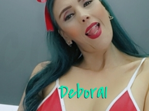 Debora1