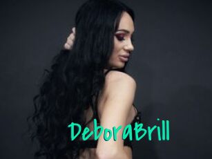 DeboraBrill
