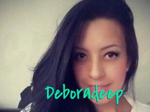 Deboradeep