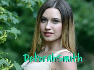 DeborahSmith