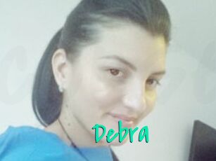 Debra