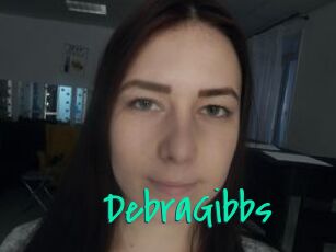 DebraGibbs