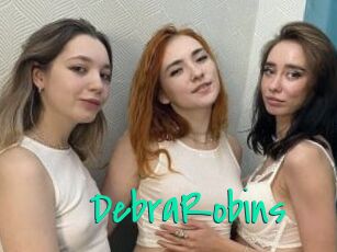 DebraRobins