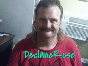 Declane_Rose