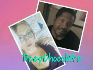 DeepChocolate