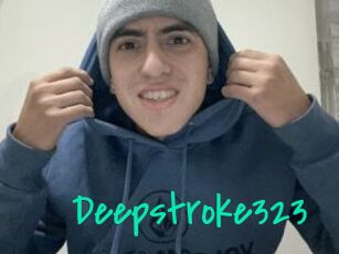 Deepstroke323