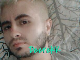 DeerekK