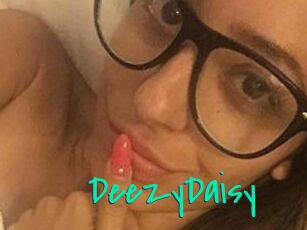 DeezyDaisy