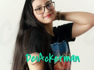 DeiAckerman