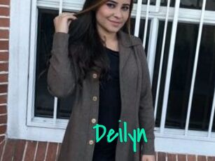 Deilyn