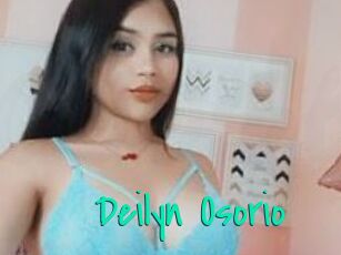 Deilyn_Osorio