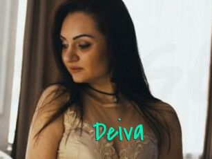 Deiva