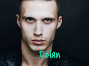 Delan