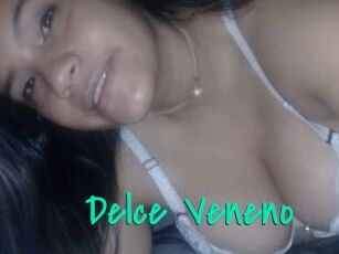 Delce_Veneno