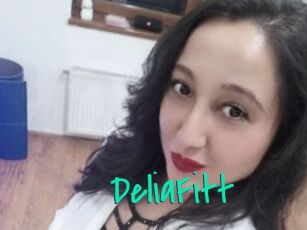 DeliaFitt