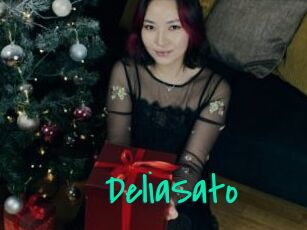 DeliaSato