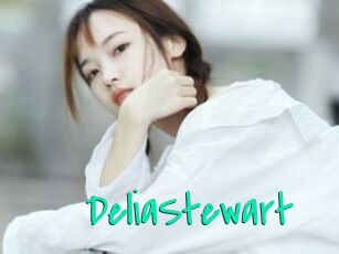 DeliaStewart