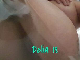 Delia_18