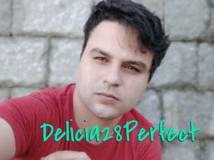 Delicia28Perfect