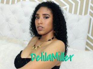 DelilaMiller