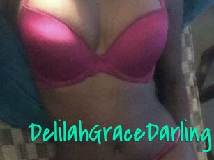 DelilahGraceDarling