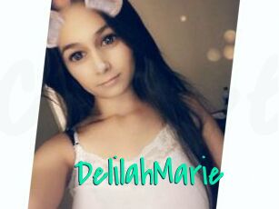 DelilahMarie_