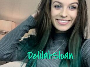 DelilahSloan