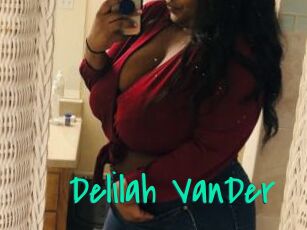 Delilah_VanDer