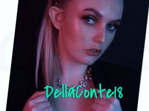 DellaConte18