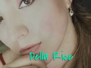 Della_Rice