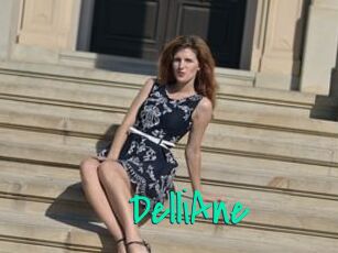 DelliAne