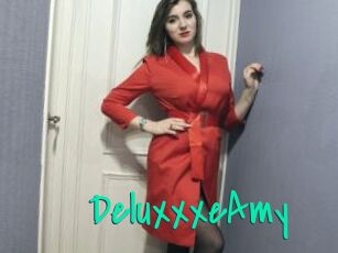 DeluxxxeAmy