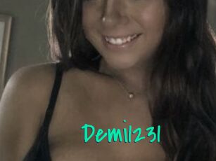 Demi1231