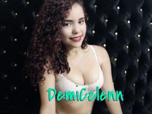 DemiCelenn