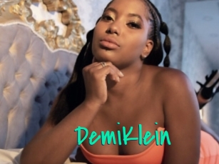 DemiKlein