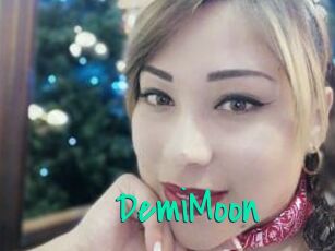 DemiMoon