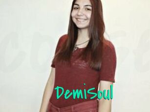 DemiSoul