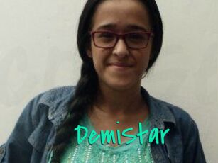 DemiStar