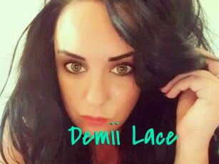 Demii_Lace