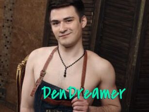 DenDreamer