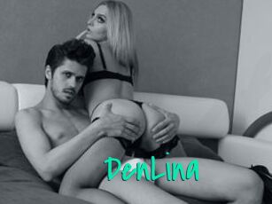 DenLina