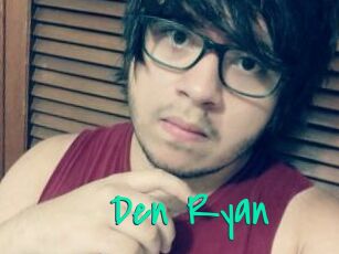 Den_Ryan