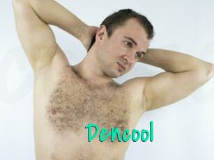 Dencool