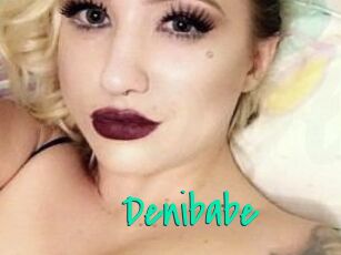 Denibabe