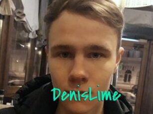 DenisLime