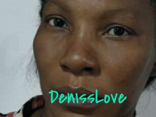 DenissLove