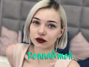 DennaAmeli