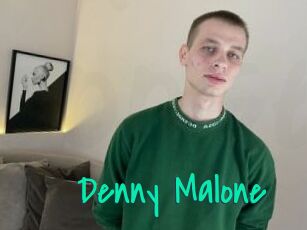 Denny_Malone