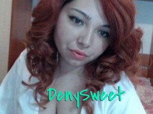 DenySweet