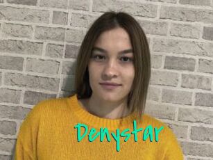 Denystar